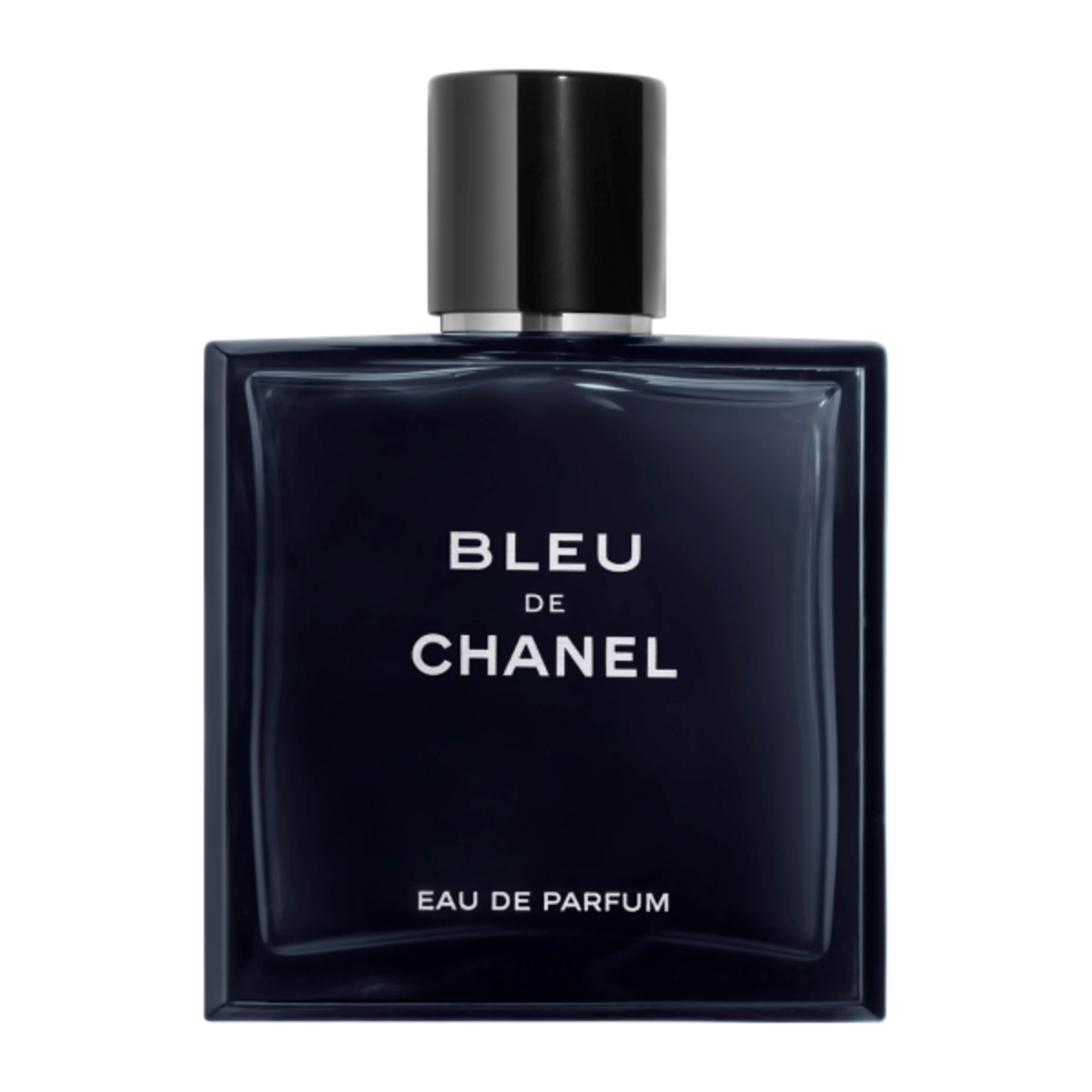 Bleu de Chanel – Chanel